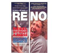 Rebel Without a Pause