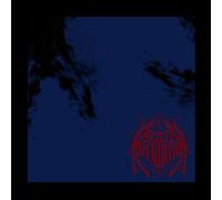 Rebel Wizard - Triumph of Gloom