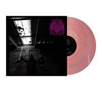 Rebel Wizard - Voluptuos Worship Of Rapture And