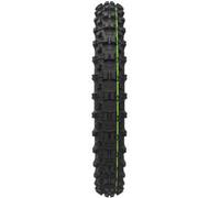 Gomme Moto 90/90-21 Rebel 54H XPLORER-01 M+S pneumatici nuovi