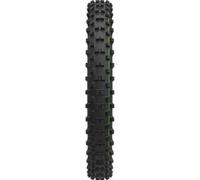 PNEUMATICI GOMME ESTIVE REBEL 140/80 R18 70 P - XSTAR 01 EVO2 SUPER SOFT