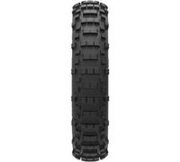 Rebel XStar 02 Twenty Five 140/80-18 TT 70P Mescola di gomma mezzo