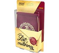 Il gioco Lettera d'amore (Premium Edition)