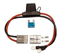 REBELCELL Quick Connect 60A E-Motor