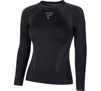 Camicia termica Rebelhorn Active II da donna L