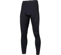 Intimo termico Rebelhorn Active II M