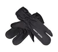 Guanti impermeabili Rebelhorn Bolt XL