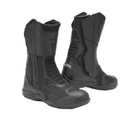 Stivali da moto Rebelhorn Range neri 39