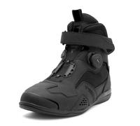 Rebelhorn Bottes De Tourisme Spark Ii