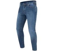 Rebelhorn Jeans Classic Iii Slim Fit