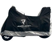 Rebelhorn Cover 2 Top Copertura per motociclette, Taglia S