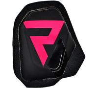 Rebelhorn Dispositivo di scorrimento del ginocchio, rosa