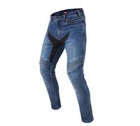 Rebelhorn Jeans Eagle Iii Slim Fit
