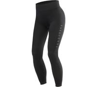 Rebelhorn Freeze II - Mutande termiche da donna Nero L