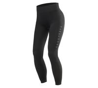 Rebelhorn Freeze II - Mutande termiche da donna Nero M