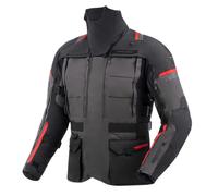 Rebelhorn Giacca Cubby V