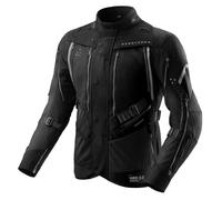 Rebelhorn Giacca Hardy 3.0
