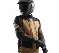 Rebelhorn Giacca Hardy 3.0
