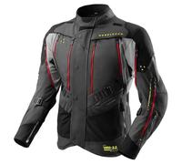 Rebelhorn Giacca Hardy 3.0