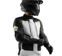 Rebelhorn Giacca Hardy 3.0