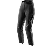 Pantaloni da moto da donna Rebelhorn Hiflow V neri M