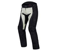 REBELHORN - Hiker-III Pants Lady, Pantaloni da Moto Donna