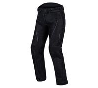 REBELHORN - Hiker-III Pants Lady, Pantaloni da Moto Donna