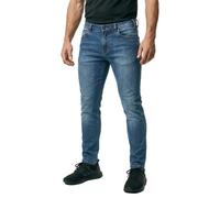 Rebelhorn Jeans Classic Iii Regular Fit