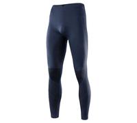 Rebelhorn Leggings Functional Freeze