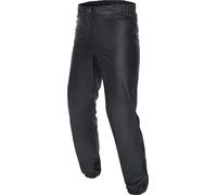 Rebelhorn Ocean Pantaloni da pioggia da motocicletta, nero, Taglia 3XL