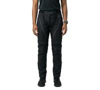 Rebelhorn Flux Pants Nero 3XL Donna