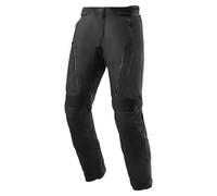 Rebelhorn Hiker Iv Pants Nero M Uomo