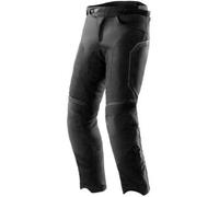 Pantaloni Moto Rebelhorn Hiflow V Nero M