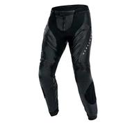 Rebelhorn Pant Veloce Pants Nero 56 Uomo