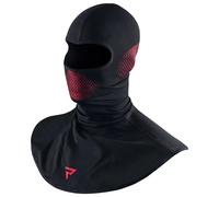 Rebelhorn Passamontagna Termoactive Therm Ii