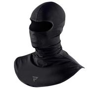 Rebelhorn Passamontagna Termoactive Therm Ii