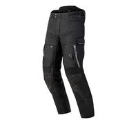 Rebelhorn Patrol Motorcycle Pants Nero Saldi 2XL