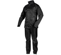 Giacca da moto Rebelhorn Rain 4XL