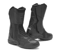Rebelhorn Scarpe Da Moto Range