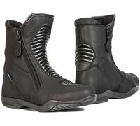 Rebelhorn Stivali Da Moto Rio