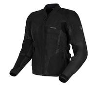 Rebelhorn Giacca Scandal Ii