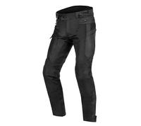 Rebelhorn Pantaloni Scandal Ii