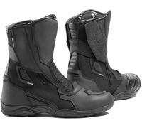 Rebelhorn Scout Air Touring Boots Nero EU 44 Uomo