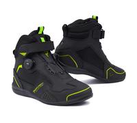 Rebelhorn Scarpe Da Moto Spark Ii