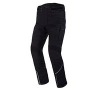 Rebelhorn Textile Pants Hardy Ii