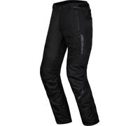 Pantaloni da moto Rebelhorn Thar II neri XL