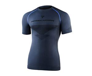Rebelhorn Thermoactive Shirt Freeze