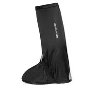 Rebelhorn Copristivali Rainboot Cover Thunder