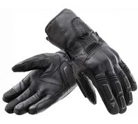 Rebelhorn Tracer Guanti impermeabili da motocicletta, Taglia 2XL