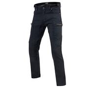 Rebelhorn Jeans Urban Iii